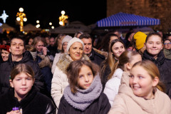 14-Matija-Cvek-Advent-u-Zadru-15.12.2023-Foto-Bojan-Bogdanic
