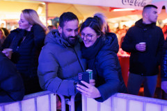 15-Matija-Cvek-Advent-u-Zadru-15.12.2023-Foto-Bojan-Bogdanic