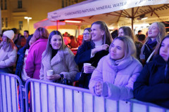 16-Matija-Cvek-Advent-u-Zadru-15.12.2023-Foto-Bojan-Bogdanic