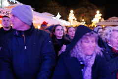 17-Matija-Cvek-Advent-u-Zadru-15.12.2023-Foto-Bojan-Bogdanic