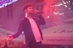 18-Matija-Cvek-Advent-u-Zadru-15.12.2023-Foto-Bojan-Bogdanic