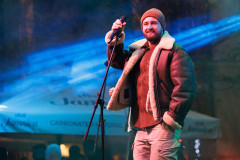 19-Matija-Cvek-Advent-u-Zadru-15.12.2023-Foto-Bojan-Bogdanic