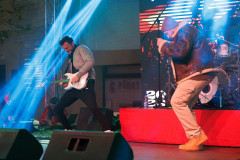 20-Matija-Cvek-Advent-u-Zadru-15.12.2023-Foto-Bojan-Bogdanic