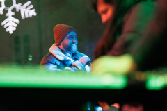 21-Matija-Cvek-Advent-u-Zadru-15.12.2023-Foto-Bojan-Bogdanic