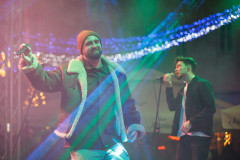 22-Matija-Cvek-Advent-u-Zadru-15.12.2023-Foto-Bojan-Bogdanic