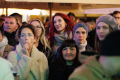 23-Matija-Cvek-Advent-u-Zadru-15.12.2023-Foto-Bojan-Bogdanic