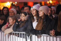 24-Matija-Cvek-Advent-u-Zadru-15.12.2023-Foto-Bojan-Bogdanic