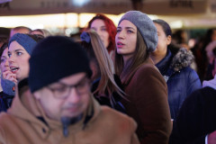 25-Matija-Cvek-Advent-u-Zadru-15.12.2023-Foto-Bojan-Bogdanic