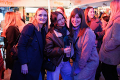 26-Matija-Cvek-Advent-u-Zadru-15.12.2023-Foto-Bojan-Bogdanic