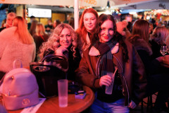 27-Matija-Cvek-Advent-u-Zadru-15.12.2023-Foto-Bojan-Bogdanic