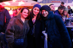 28-Matija-Cvek-Advent-u-Zadru-15.12.2023-Foto-Bojan-Bogdanic