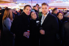 29-Matija-Cvek-Advent-u-Zadru-15.12.2023-Foto-Bojan-Bogdanic