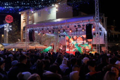 30-Matija-Cvek-Advent-u-Zadru-15.12.2023-Foto-Bojan-Bogdanic