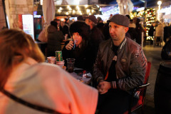 31-Matija-Cvek-Advent-u-Zadru-15.12.2023-Foto-Bojan-Bogdanic