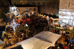 32-Matija-Cvek-Advent-u-Zadru-15.12.2023-Foto-Bojan-Bogdanic