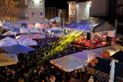 33-Matija-Cvek-Advent-u-Zadru-15.12.2023-Foto-Bojan-Bogdanic