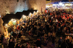 34-Matija-Cvek-Advent-u-Zadru-15.12.2023-Foto-Bojan-Bogdanic