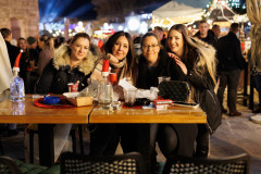 35-Matija-Cvek-Advent-u-Zadru-15.12.2023-Foto-Bojan-Bogdanic