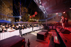 36-Matija-Cvek-Advent-u-Zadru-15.12.2023-Foto-Bojan-Bogdanic