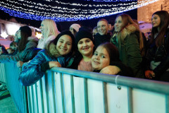 37-Matija-Cvek-Advent-u-Zadru-15.12.2023-Foto-Bojan-Bogdanic