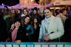 38-Matija-Cvek-Advent-u-Zadru-15.12.2023-Foto-Bojan-Bogdanic
