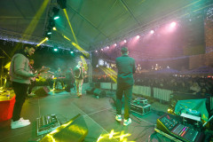 39-Matija-Cvek-Advent-u-Zadru-15.12.2023-Foto-Bojan-Bogdanic