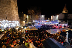 40-Matija-Cvek-Advent-u-Zadru-15.12.2023-Foto-Bojan-Bogdanic