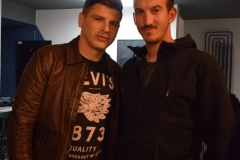 280118759_5272043079572847_5603763999516452319_n