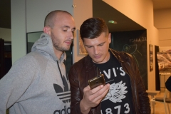 280120705_5272043519572803_1867845940375168016_n