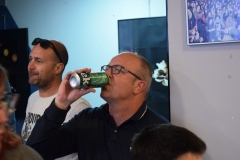 280121626_5272041519573003_2602809707561313440_n