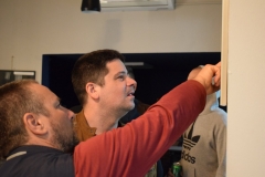 280122483_5272043102906178_5105005589928690980_n