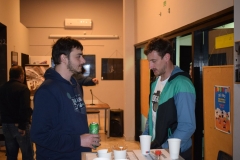 280130610_5272043516239470_8094866522707215723_n