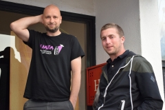 280136978_5272046136239208_5502290554250536793_n