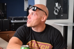 280140824_5272040916239730_6937437975874025277_n