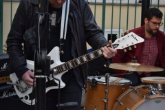 280143468_5272044489572706_5699055429157243849_n