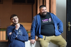 280145184_5272044216239400_6389625312671725739_n