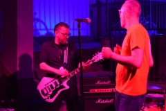 280150525_5272050389572116_5949537539729942674_n