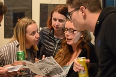 280156162_5272041682906320_1436682051783123157_n