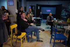 280159070_5272048689572286_3861764893580906580_n