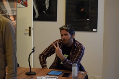 280160934_5272049169572238_731285150971559370_n