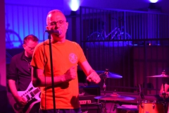 280187437_5272050432905445_2914008071134422233_n