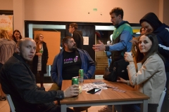 280190580_5272041909572964_8493254505593004961_n