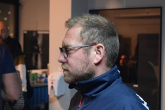 280192272_5272042162906272_7147507278482966814_n