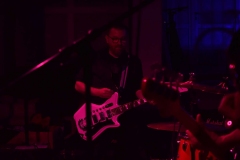 280192789_5272041206239701_4164288479707953208_n