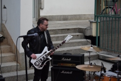 280198455_5272047952905693_8539129016887920483_n