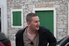 280201311_5272049759572179_6802516677068263111_n