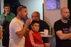 280202713_5272049769572178_3591258581573052869_n