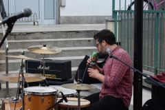 280203184_5272046762905812_6273642379652028319_n