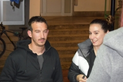 280219718_5272043266239495_6713853839420143069_n