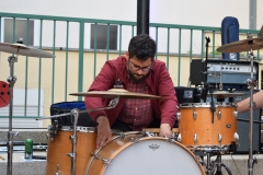 280221543_5272044856239336_3446589474102490188_n